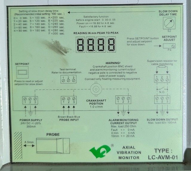 Lx160 Variometer files