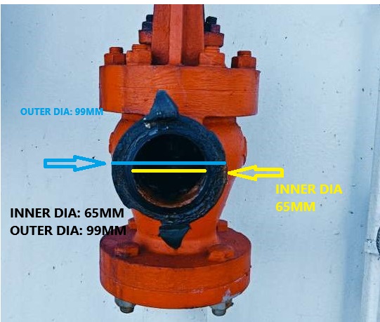 files hydrant pdf pdf