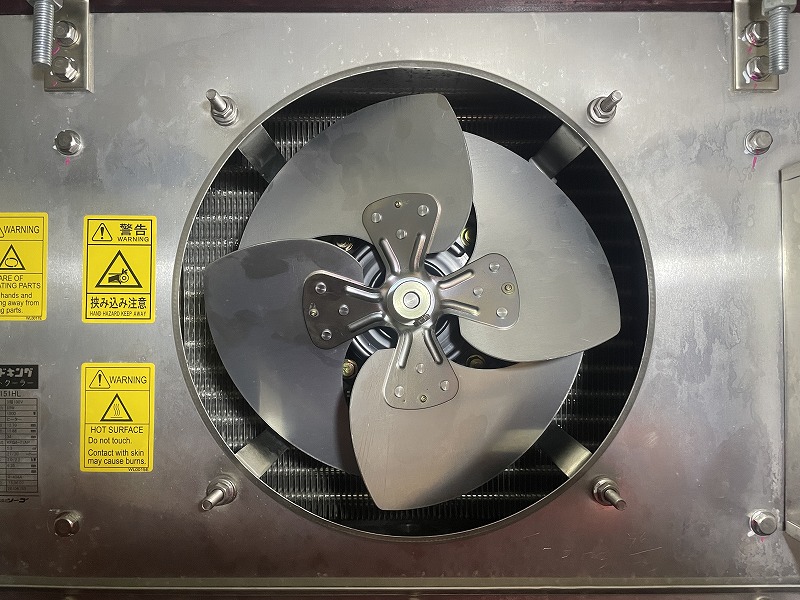 Sorting Fan files meet room cooler fan pdf