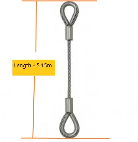 Torqueable Wire files