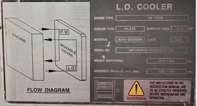 files l o gasket pdf